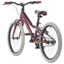 Denovo Girls Alloy Bike - 20" Wheel