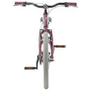 Denovo Girls Alloy Bike - 20" Wheel