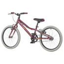 Denovo Girls Alloy Bike - 20" Wheel