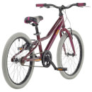 Denovo Girls Alloy Bike - 20" Wheel