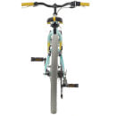 Denovo Girls Bike - 24" Wheel