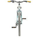 Denovo Girls Bike - 24" Wheel