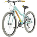 Denovo Girls Bike - 24" Wheel