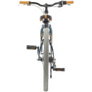 Denovo Girls Alloy Bike - 24" Wheel