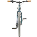 Denovo Girls Alloy Bike - 24" Wheel