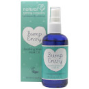 Natural Birthing Company Bump Envy Stretch Mark Oil 100ml