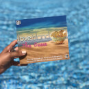 Love Island The Game