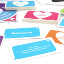 Love Island The Game