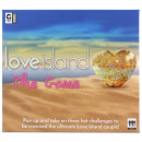 Love Island The Game