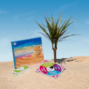 Love Island The Game