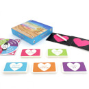 Love Island The Game