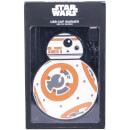 Star Wars BB-8 USB Cup Warmer