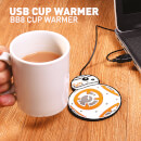 Star Wars BB-8 USB Cup Warmer