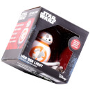 Star Wars BB-8 USB LED Light