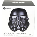 Enceinte Bluetooth Shadowtrooper - Star Wars
