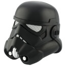 Enceinte Bluetooth Shadowtrooper - Star Wars