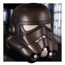 Enceinte Bluetooth Shadowtrooper - Star Wars