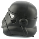 Enceinte Bluetooth Shadowtrooper - Star Wars