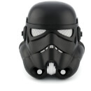 Enceinte Bluetooth Shadowtrooper - Star Wars