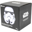 Star Wars Stormtrooper Bluetooth Speaker