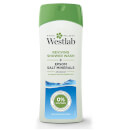 Gel de Duche Revigorante com Minerais de Sal Epsom Puro da Westlab 400 ml