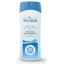 Westlab Soothing Shower Wash with Pure Dead Sea Salt Minerals 400ml
