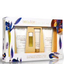 DECLÉOR 2018 Anti-Ageing Discovery Kit