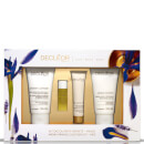 DECLÉOR 2018 Anti-Ageing Discovery Kit