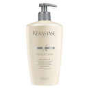 Kérastase Densifique Bain Densité 500 ml