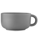 Normann Copenhagen Bliss Cup - Grey