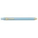 Normann Copenhagen Pen - Powder Blue