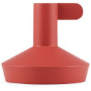 Normann Copenhagen Flag Candle Holder - Red