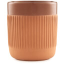Normann Copenhagen Junto Cup - Terracotta