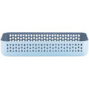 Normann Copenhagen Nic Nac Organizer - Powder Blue