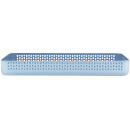 Normann Copenhagen Nic Nac A4 Organizer - Powder Blue