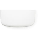 Normann Copenhagen Pocket Wall Organizer 1 - White