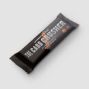 Carb Crusher (Uzorak) - 60g - Fudge Brownie