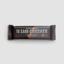 Carb Crusher (Uzorak) - 60g - Fudge Brownie