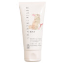 Chantecaille Camellia & Lavender Balm 50 ml