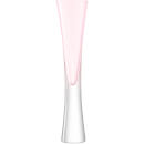 LSA Moya Champagne Flute - Blush - Set of 2