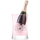 LSA Moya Serving Set - Blush
