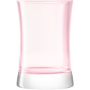 LSA Moya Serving Set - Blush