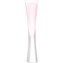 LSA Moya Serving Set - Blush