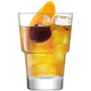 LSA Mixologist Cocktail Tumblers - Set of 2