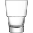LSA Mixologist Cocktail Tumblers - Set of 2