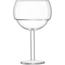 LSA Mixologist Cocktail Balloon Glasses - 520ml - Set of 2