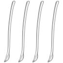 LSA Mixologist Cocktail Stirrers - Set of 4