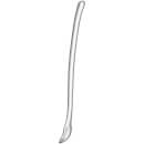 LSA Mixologist Cocktail Stirrers - Set of 4