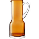 LSA Utility Jug - 1.35L - Amber