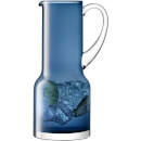LSA Utility Jug - 1.35L - Sapphire